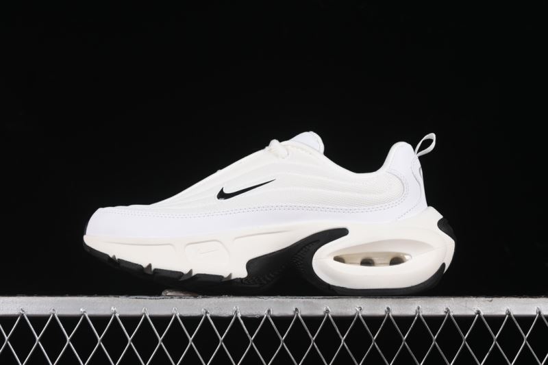 Nike Air Max Shoes